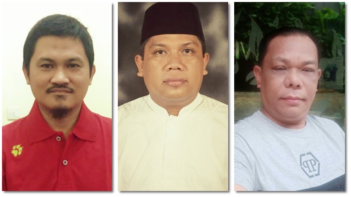 kandidat-calon-ketua-koni-hst-1-dokter-darmanto-sundari-2-yazid-fahmi-3-abdul-rahman.jpg
