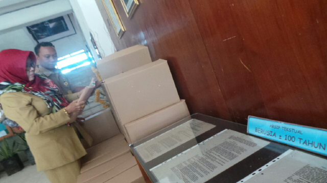 kantor-arsip_20170124_231435.jpg