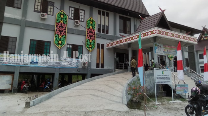 kantor-disdukcapil-di-jalan-ir-soekarno-lingkar-dalam-palangkaraya-04022021.jpg