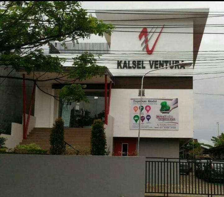 kantor-kalsel-ventura-jalan-pramuka-nomor-4-pemurus-luar-banjarmasin.jpg