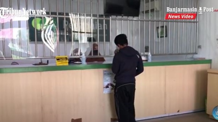 Daftar Harga Emas Antam dan UBS di Pegadaian Hari Ini 12 Januari 2021