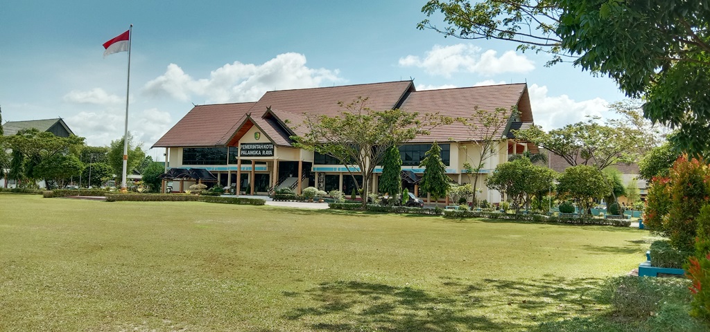 kantor-wali-kota-palangkaraya-di-jalan-tjilik-riwut-km-55-palangkaraya.jpg