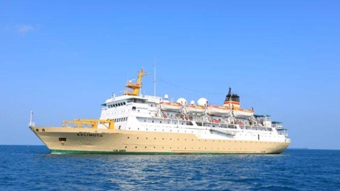 kapal-km-kelimutu-milik-pelni-info-mudik-gratis-2023-kapal-laut.jpg