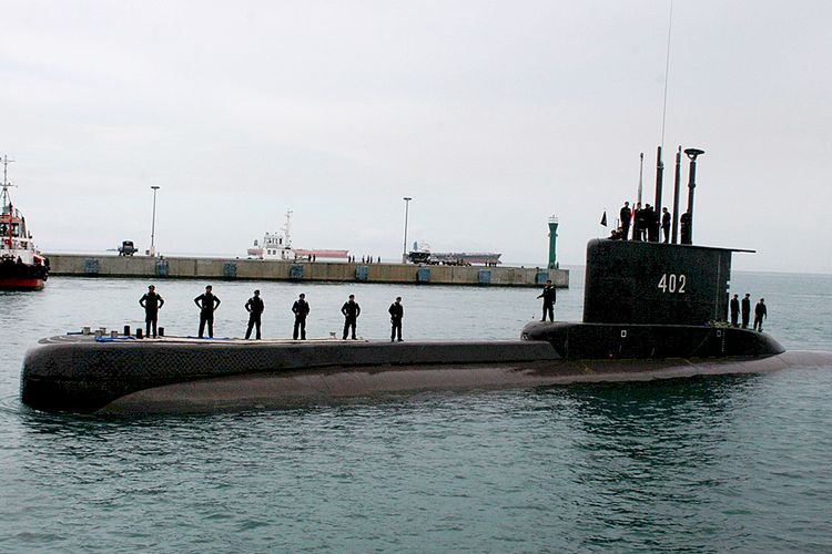 kapal-selam-kri-nanggala-402.jpg