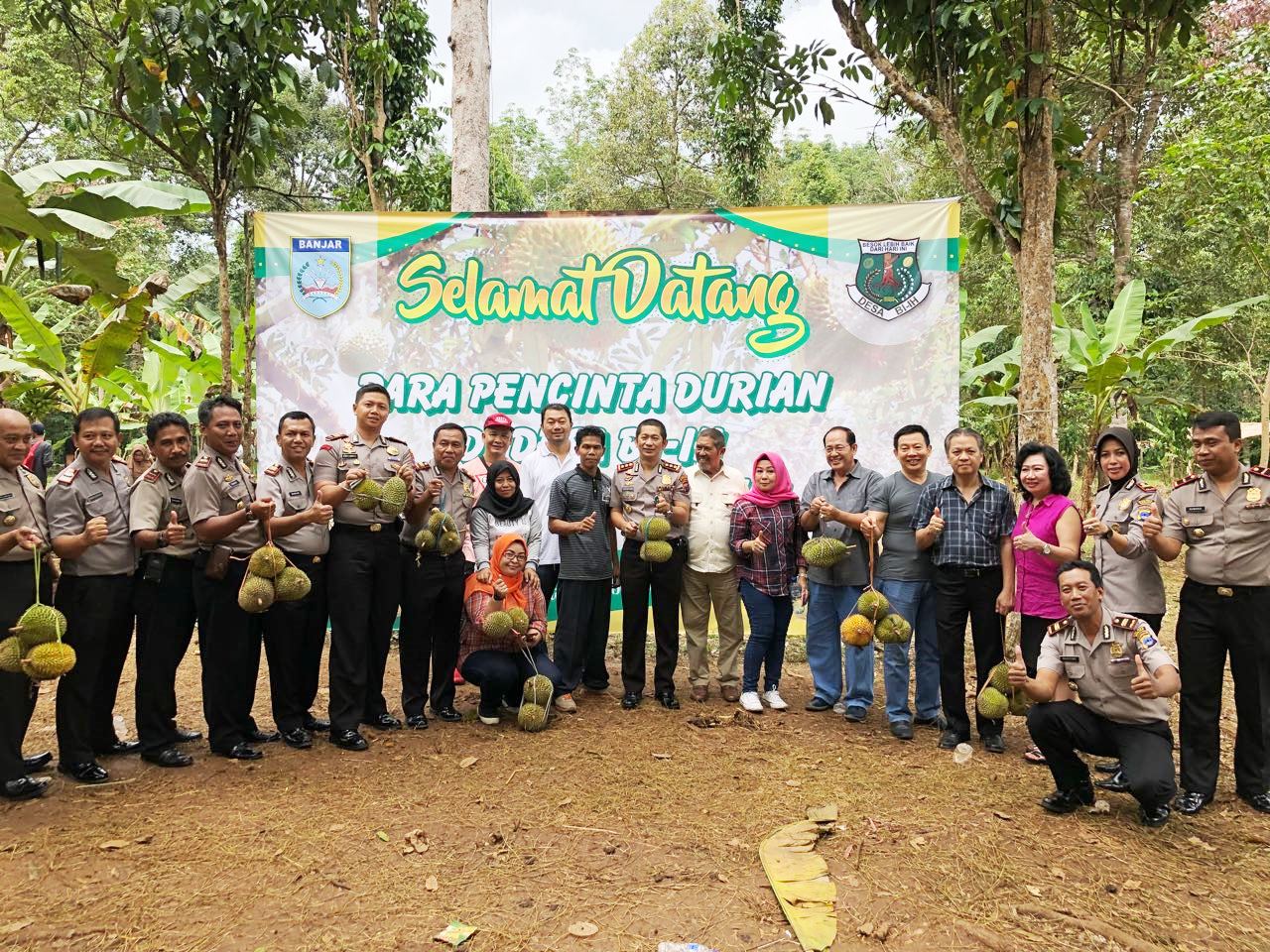 kapolres-banjar_20180102_143553.jpg