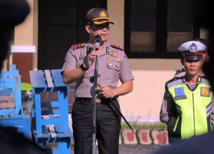 kapolres-banjarbaru-akbp-kelana-jaya_20180925_091446.jpg