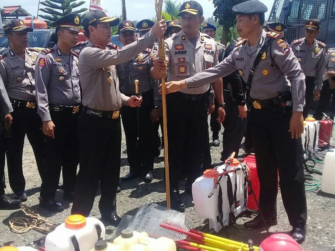 kapolres-kotabaru_20170814_204631.jpg