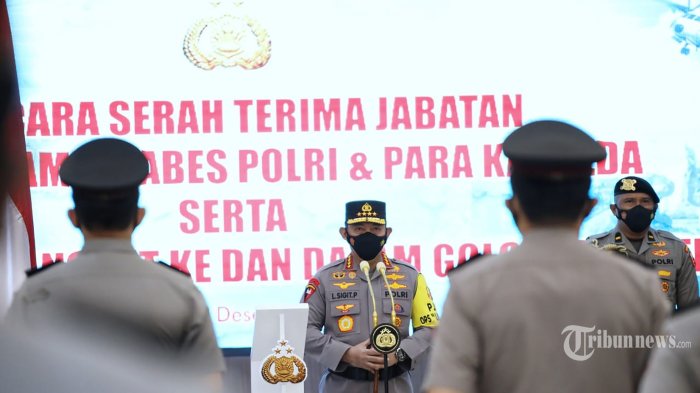 kapolri-jenderal-listyo-sigit-prabowo-melantik-16122.jpg