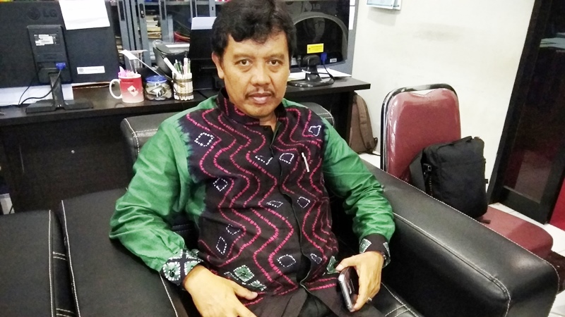 Angin Segar Buat Lulusan Prodi PLB FKIP, Peluang Kerja Terbuka Lebar