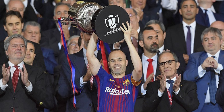 kapten-barcelona-andres-iniesta_20180422_060328.jpg