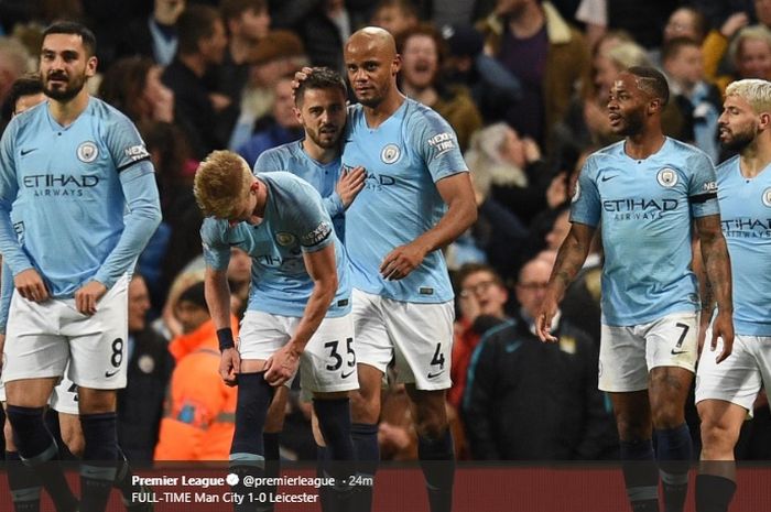 kapten-manchester-city-vincent-kompany-berselebrasi.jpg