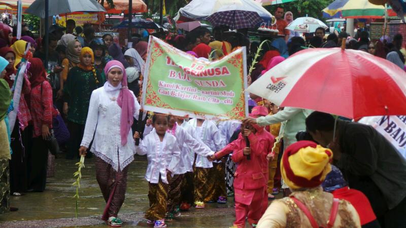kartini-cilik_20160421_173229.jpg