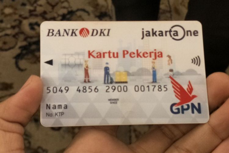 kartu-pekerja-dki_20180429_164606.jpg
