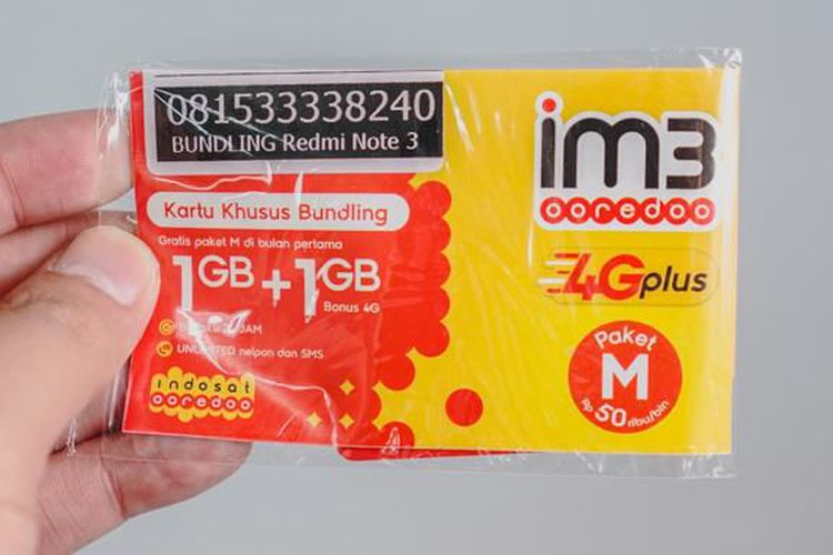kartu-perdana-im3-dari-indosat-ooredoo_20170614_092857.jpg