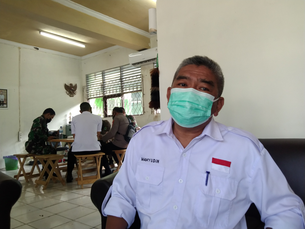 kasat-pol-pp-tapin-h-mahyudin-asdfsdaf.jpg