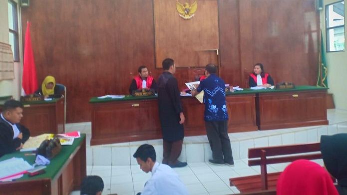 kasus-dugaan-pelanggaran-pemilu-2019.jpg
