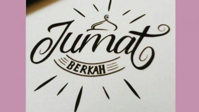 kata-kata-hari-jumat-penuh-berkah.jpg