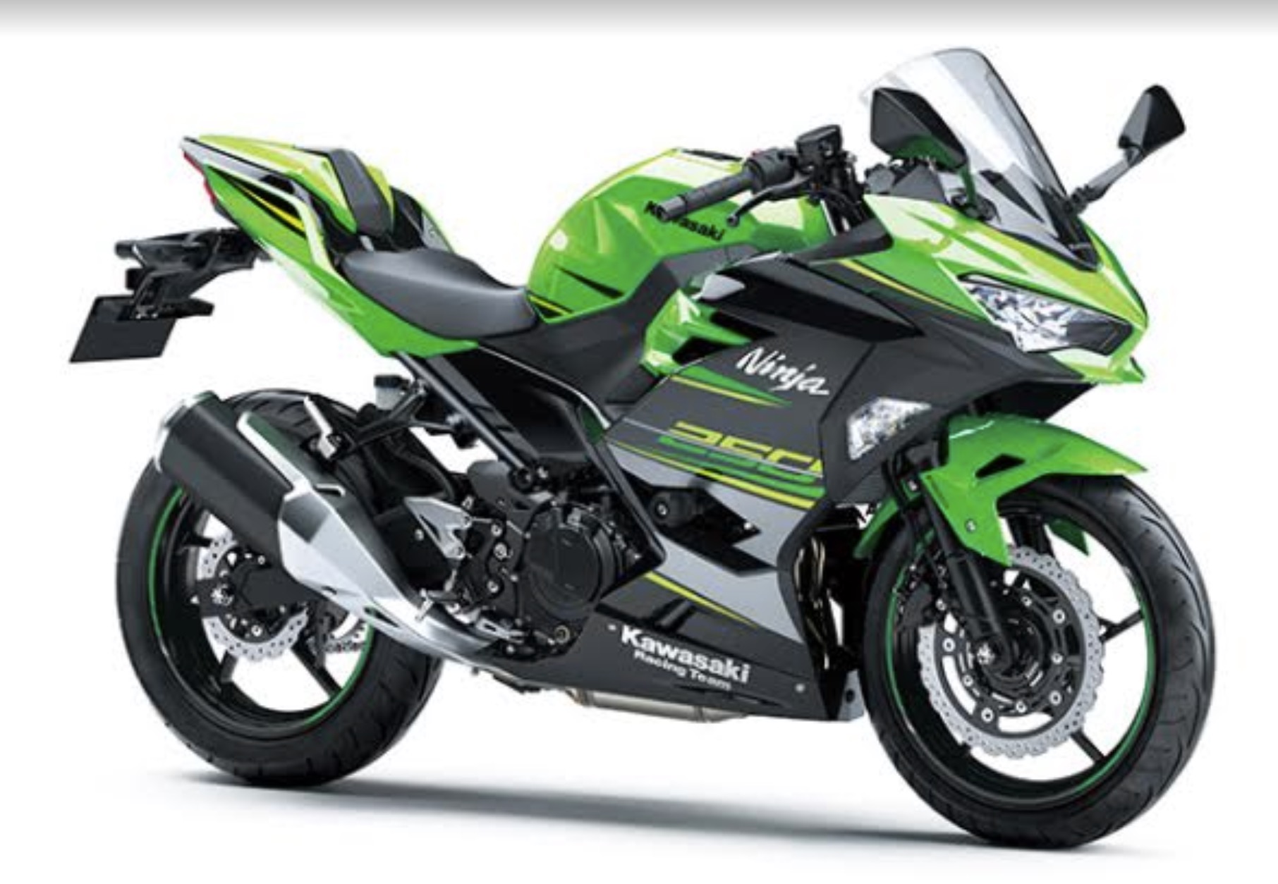 kawasaki-kelas-sport-250cc.jpg