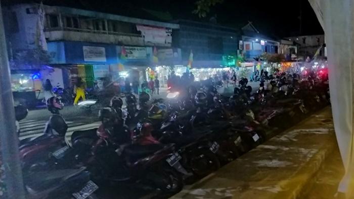 kawasan-bebas-parkir-oleh-Pemkab-Kotabaru.jpg