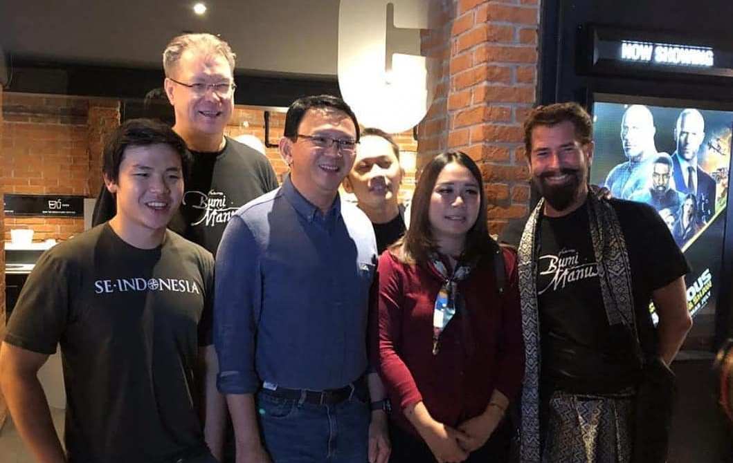 kebersamaan-ahok-btp-puput-nastiti-devi-dan-nicholas-sean.jpg