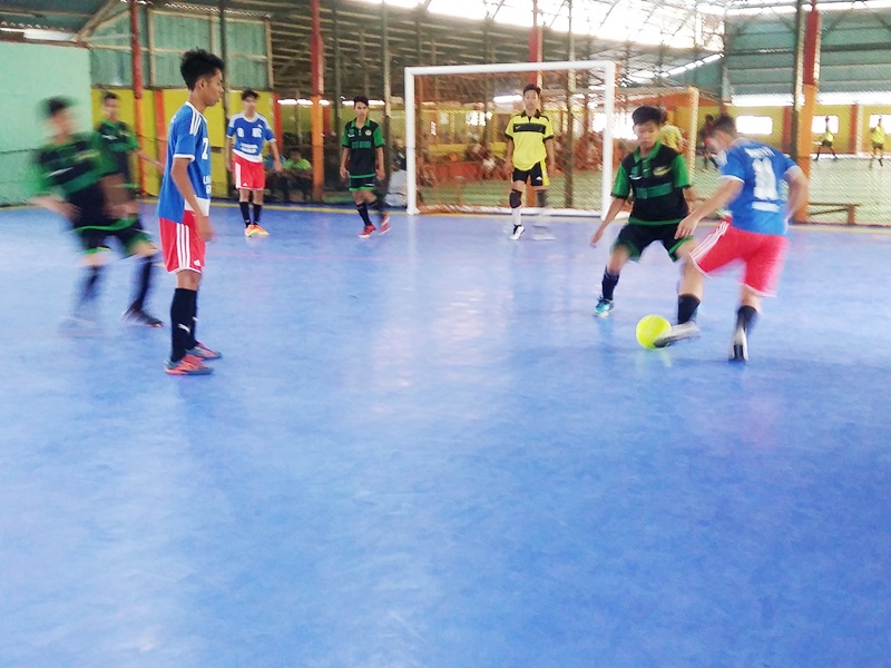 kejuaraan-futsal-2000_20170723_142753.jpg