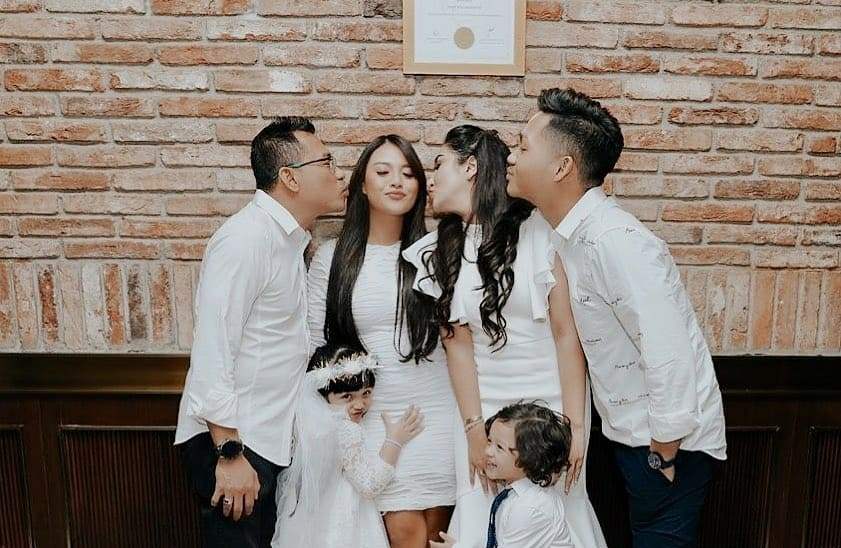 keluarga-anang-hermansyah-dan-ashanty-bahagia.jpg