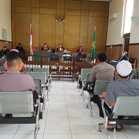 keluarga-dan-kerabat-sukoyo_20170614_082025.jpg