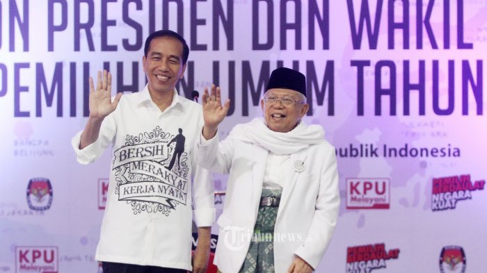 kemeja-jokowi_20180810_223401.jpg
