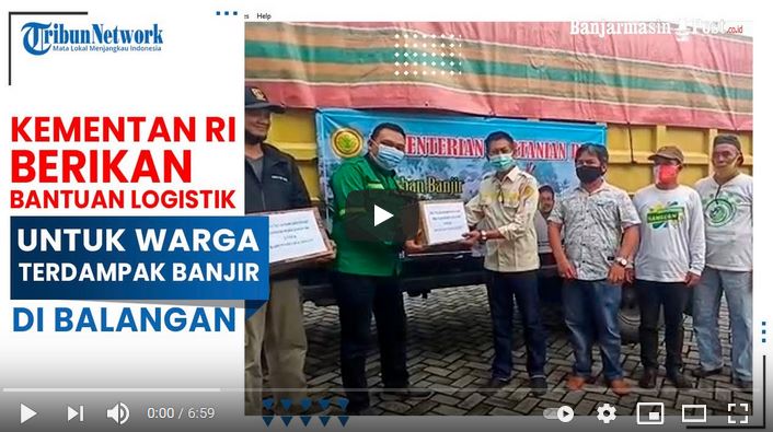 kementan-ri-menyalurkan-bantuan-logistik.jpg