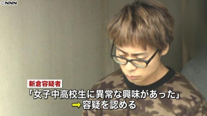 kenta-niikura-30_20160113_083521.jpg