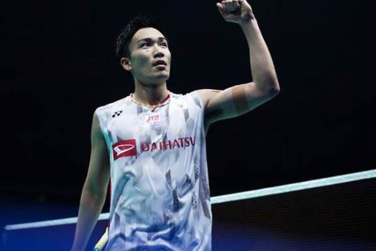 kento-momota_20180520_082739.jpg