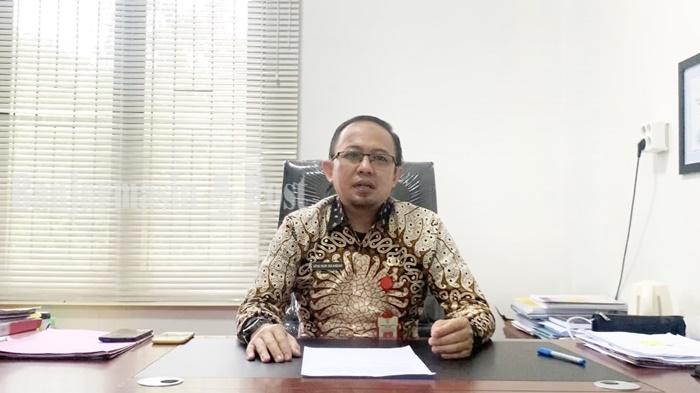 kepala-Dinsos-PPPA-PMD-Kabupaten-Balangan-Urai-Nur-Iskandar-28082022.jpg