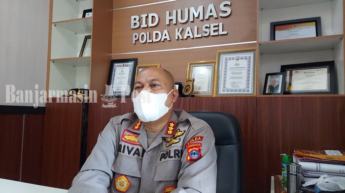 kepala-bidang-humas-polda-kalsel-kombes-mochamad-rifai-28122021.jpg