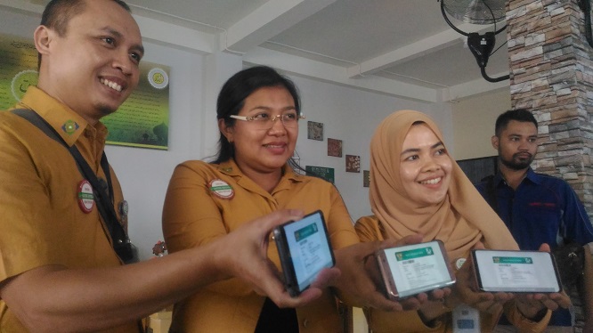 kepala-bpjs-kesehatan-dr-nyoman-wiwiek-yulia-dewi_20180407_111834.jpg
