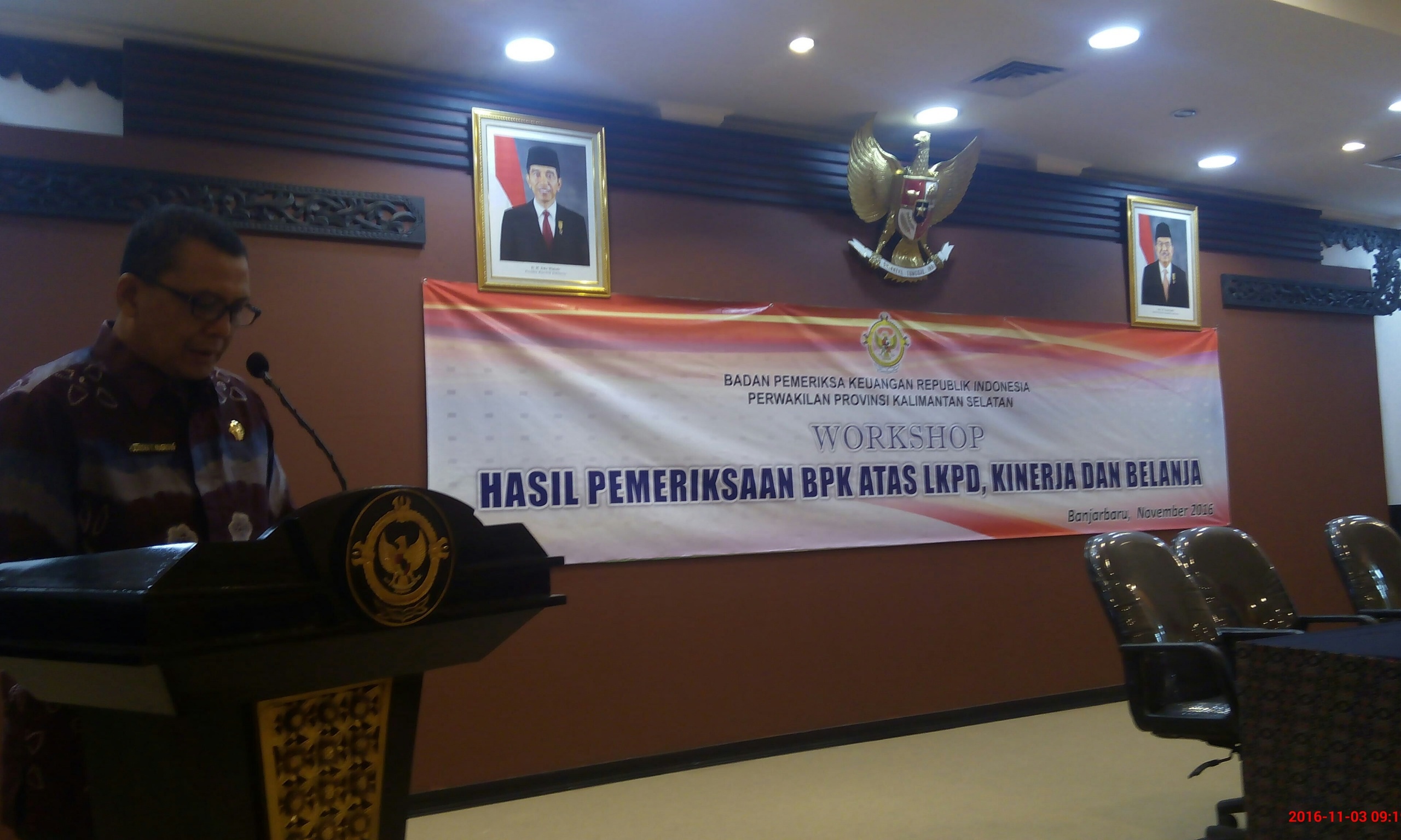 kepala-bpk-perwakilan-kalsel-yulindra-tri-kusumo-nugoho_20161103_094715.jpg