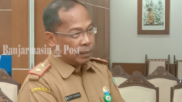 kepala-dinas-kesehatan-provnsi-kalimantan-tengah-suyuti-syamsul-19012021.jpg
