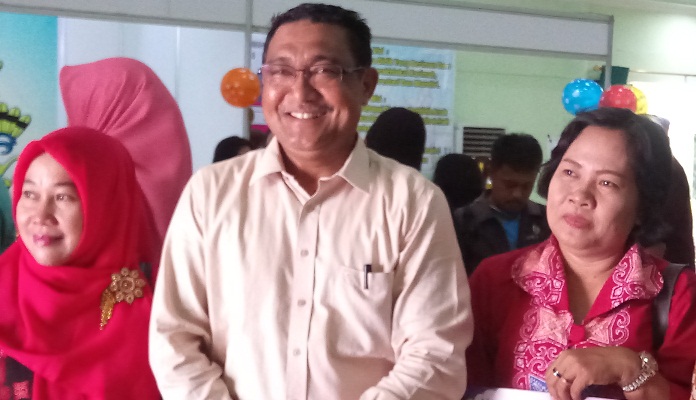 kepala-dinas-pendidikan-kota-palangkaraya_20180424_175817.jpg