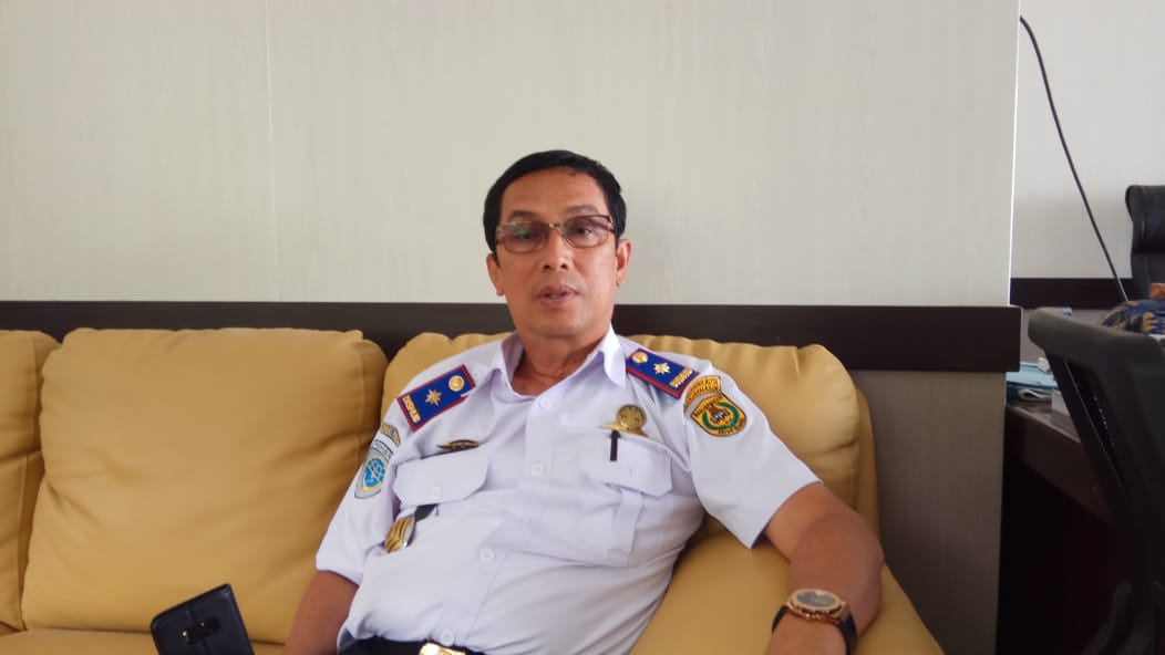 kepala-dinas-perhubungan-kota-banjarmasin-ichwan-noor-khalik2.jpg
