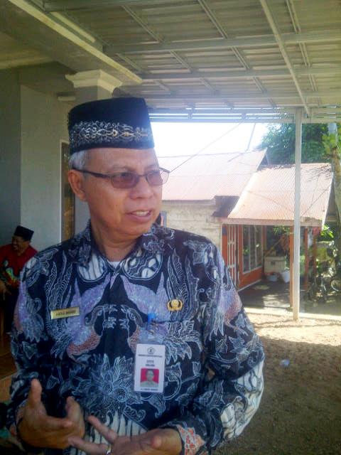 kepala-dinas-pu-batola-ir-h-abdul-manaf_20170820_145454.jpg