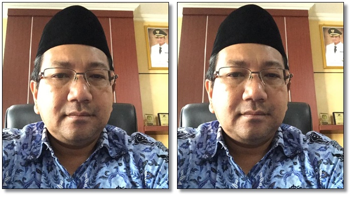 Pemkab Banjar Kembali Terapkan Retribusi IMB, REI Minta Keringanan