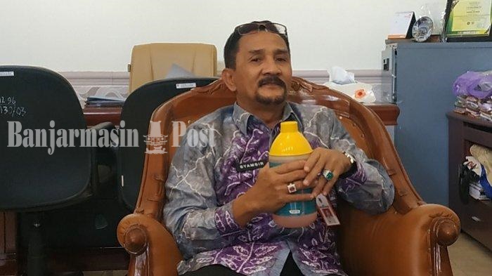 kepala-dinas-tanaman-pangan-dan-hortikultura-dtph-provinsi-kalsel-syamsir-rahman.jpg