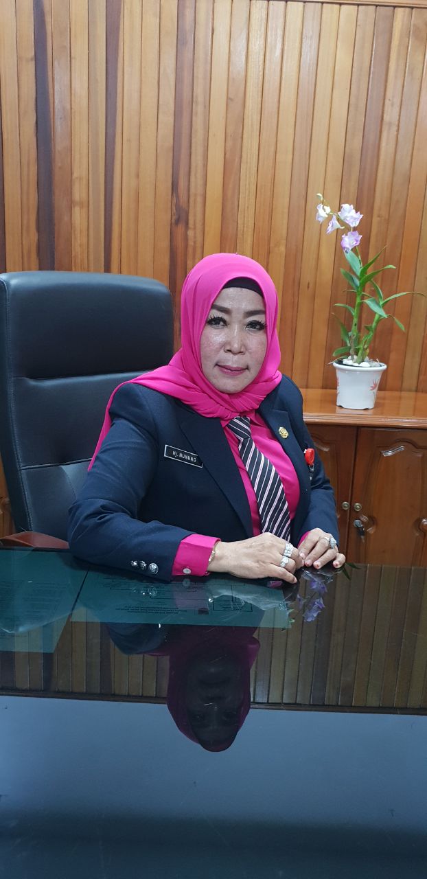 kepala-dispersip-kalsel-hj-nurliani-dardie_20180906_212336.jpg