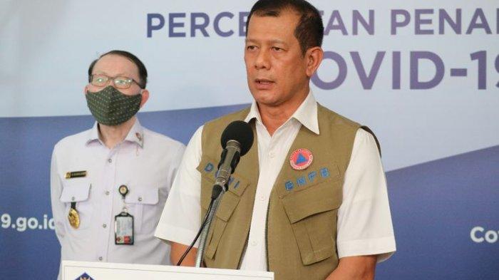 kepala-gugus-tugas-penanganan-covid-19-doni-monardo-kamis-29102020.jpg
