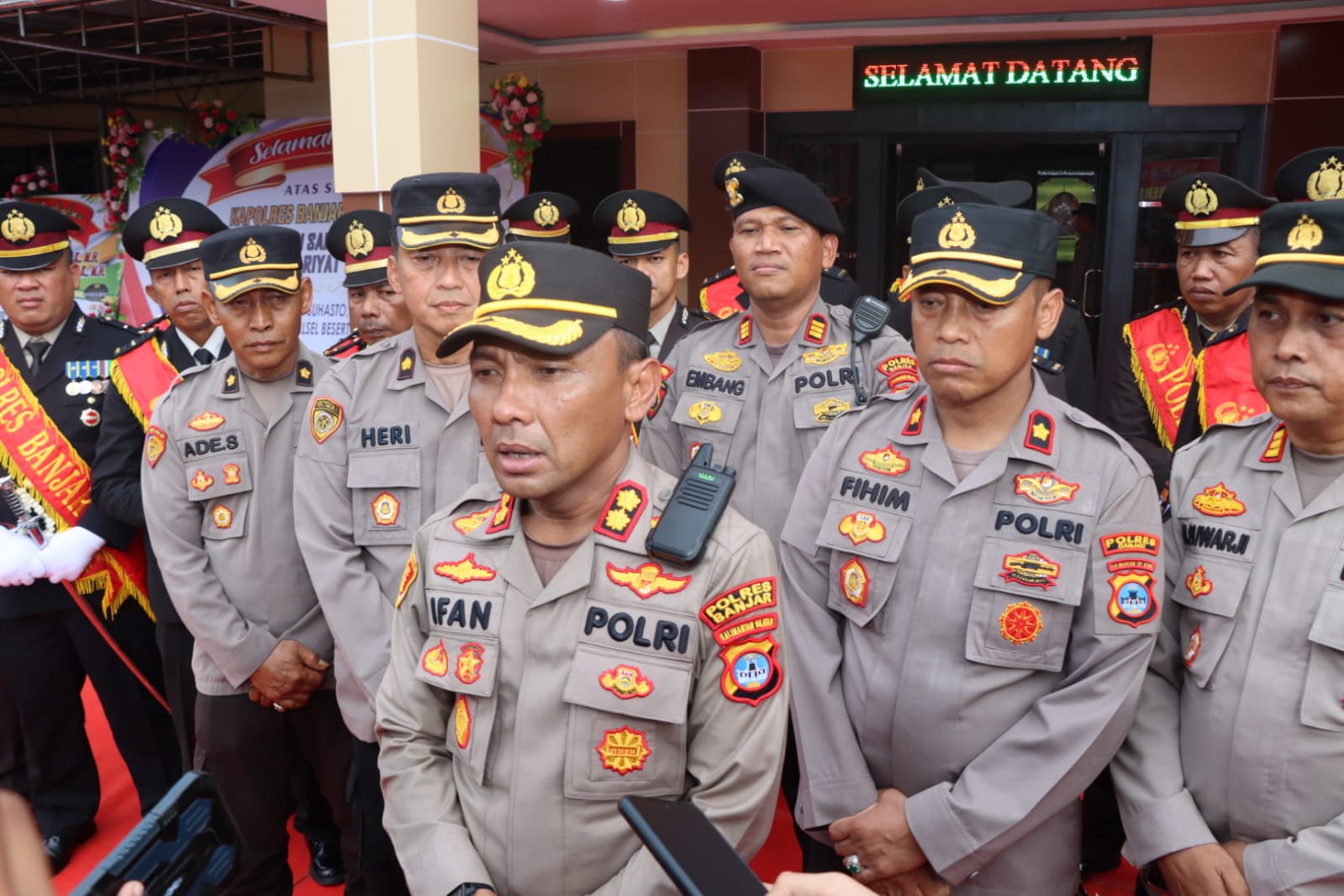 kepala-polres-banjar-akbp-m-ifan-hariyatda.jpg