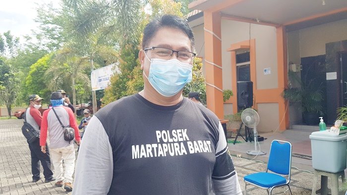 kepala-polsek-martapura-barat-iptu-m-alhamidie-10092021.jpg