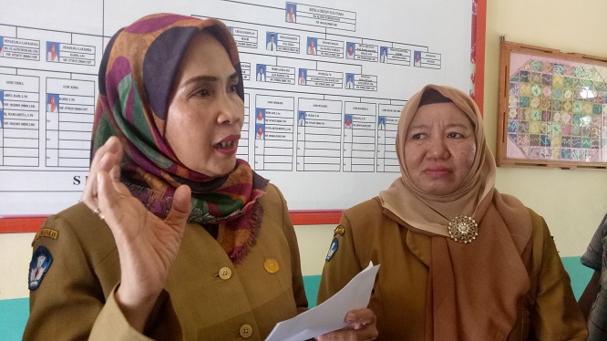 kepala-sman-11-banjarmasin-noor-ainah_20180315_102217.jpg