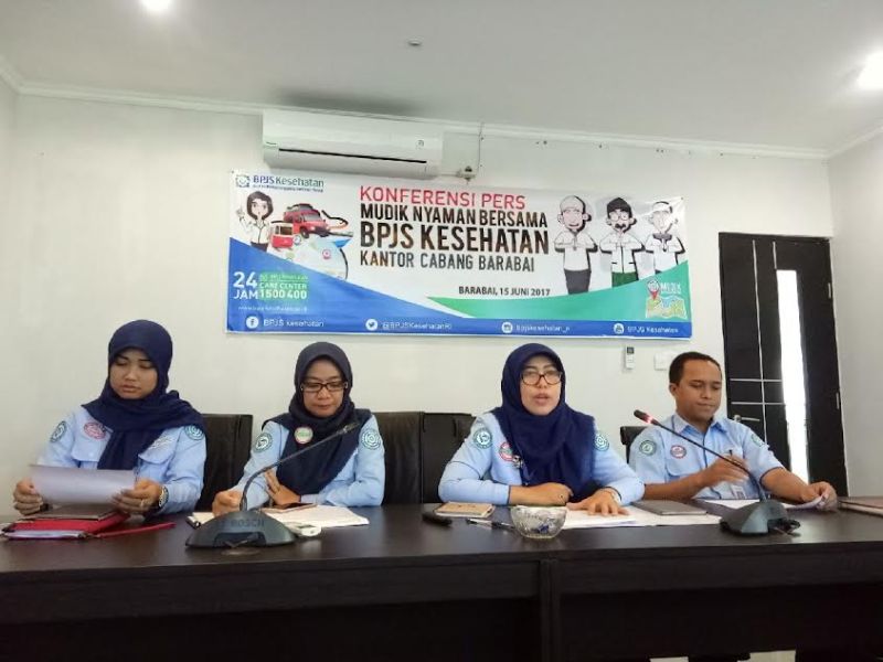 kepala-unit-manajemen-pelayanan-kesehatan-primer-handayani_20170615_151556.jpg