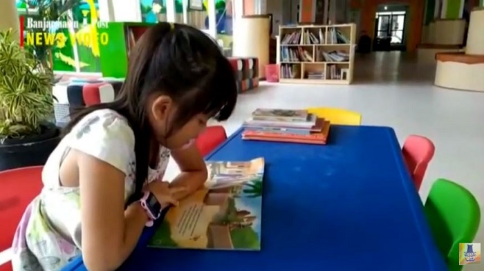 keren-fasilitas-ruang-baca-untuk-anak-di-perpustakaan-daerah-kalsel.jpg