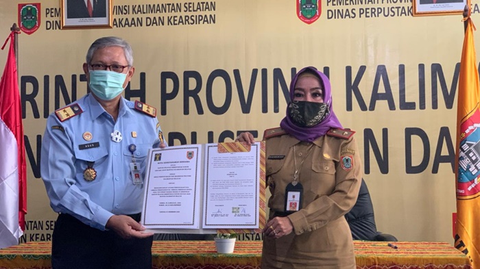 kerja-sama-dispersip-dengan-kanwil-kemenkumham-senin-07122020.jpg