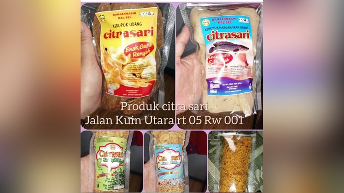 kerupuk-haruan-dan-kerupuk-udang-banjarmasin-kalsel-2292020.jpg